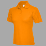 Ladies Classic Poloshirt