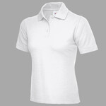 Ladies Classic Poloshirt