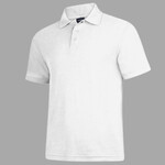 Deluxe Poloshirt