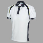 Sports Poloshirt