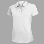 Ladies Ultra Cool Poloshirt