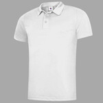 Mens Ultra Cool Workwear Poloshirt