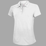 Ladies Ultra Cool Workwear Poloshirt