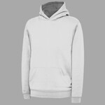 Childrens Classic Hooded Sweatshirt