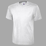 Childrens Classic T-Shirt