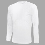 Long Sleeve Classic T-Shirt