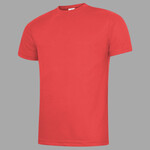 Mens Ultra Cool T Shirt