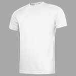 Mens Ultra Cool T-Shirt