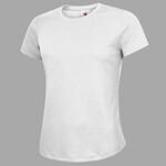 Ladies Ultra Cool T-Shirt