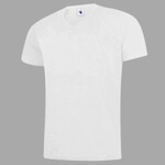 Classic V Neck T-shirt