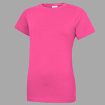 Ladies Classic T-Shirt
