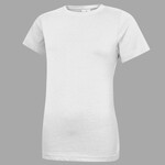 Ladies Classic T-Shirt