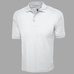 Classic Cotton Poloshirt