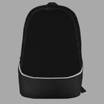 Quadra Pro Team Backpack