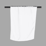 Microfiber Rally Towel