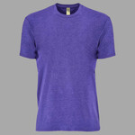 Unisex Eco Performance T-Shirt