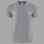 Unisex Eco Heavyweight T-Shirt