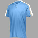 Men's Power Plus Jersey 2.0