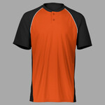 Men's Limit Jersey
