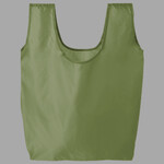 Reusable Shopping Tote Bag