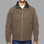 Men's Endeavor Jacket