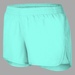 Girls' Wayfarer Shorts