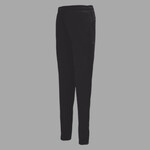 Youth Tapered Leg Pants