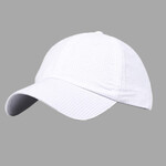 Fahrenheit Lightweight Cotton Searsucker