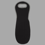 Insulated Neoprene Single Wine Tote