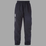 Canterbury Open Hem Stadium Pants