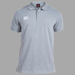 Canterbury Waimak Piqué Polo Shirt