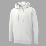 The UX Hoodie