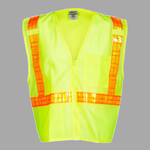 Men's Oralite® All Mesh Vest