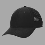 NEW ERA® PERFORATED PERFORMANCE CAP