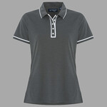 ORIGINAL PENGUIN® GOLF EARL LADIES' POLO