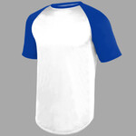 Attain Diamond Jersey