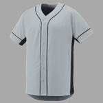 Slugger Jersey
