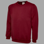 The UX Children's Sweatshirt