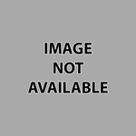 The UX Children's Sweatshirt