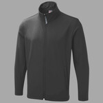 The UX Printable Soft Shell Jacket