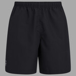 Canterbury Club Shorts