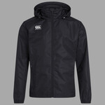 Canterbury Club Rain Jacket