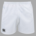 Canterbury Advantage Shorts
