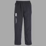 Canterbury Kids Open Hem Stadium Pants