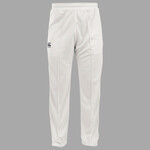 Canterbury Cricket Pants