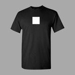 10x10cm Custom Transfer