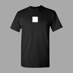 6x6cm Custom Transfer