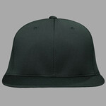 Premium P-Tec Flexfit(r) Cap
