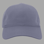 Lite Series Adventure Hook-And-Loop Adjustable Cap