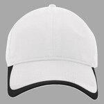 Lite Series Active Cap With Trim